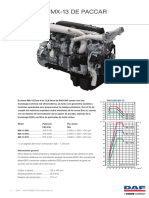 PACCAR-MX-13-Euro-6-engine-64739-ES (1).pdf