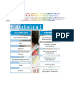 GUÍA    Estadística descriptiva.pdf