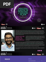 Calendrio Tec2019 14.02