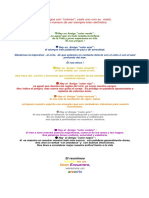 Los colores de los Amigos-taller -salida pedagogica.docx