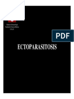 3 Ectoparasitosis PDF