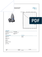 NP 3202 SH 3 276: Technical Specification