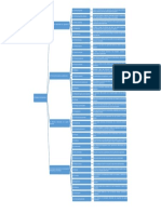 DIAGRAMA 1.docx