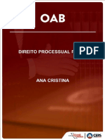 DPP - Ana Cristina I