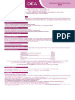 3 Pe2019 Fundamentos Economicos Tri3-19