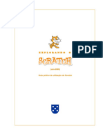 scratch.pdf