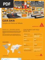 Guia_Sika