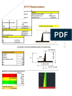 AVANCE DEL MURO SUELOS 2.xlsx