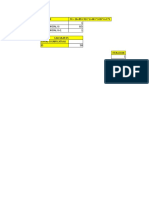 METODO DE LA SECANTE metodos numericos.xlsx