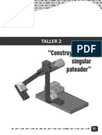 pateador.pdf