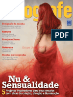 Fotografe Melhor - Junho 2019 PDF