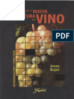 manual del vino