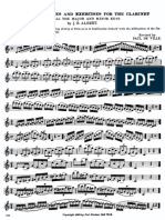 24 Varied Scales and Exercises PDF
