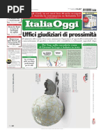 2018_11_30_ItaliaOggi