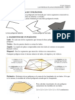 tema509.pdf