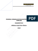 45-1° JEG  Física Presencial.pdf
