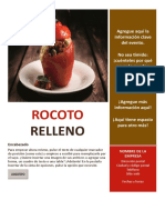 Rocoto Relleno.docx