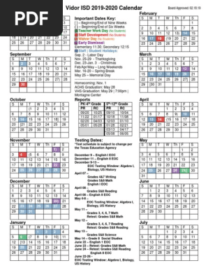 ミュージシャン ReoNa School Calendar 2019~2020 ReoNa School Calendar 2020/2021 | nirnor inc. | works