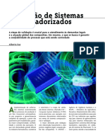 Gamp 5 PDF