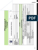 08 - Appendices.RPMSTool_Proficient.pdf