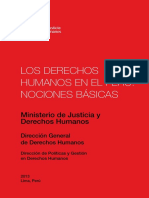 MINJUS DERECHOS HUMANOS.pdf