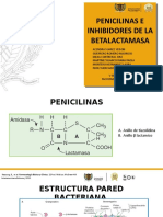 Penicilin As