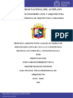 Politécnico Regional Los Andes - Juliaca.pdf