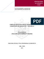 Complejo Educativo Comunitario - Pachacutec.pdf