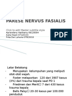 Referat-Parese-Nervus-Fasialis.pdf