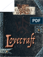 Colonial Gothic - Lovecraft.pdf