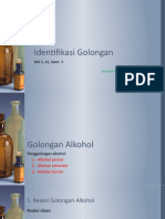 04 Identifikasi Golongan-1.pptx