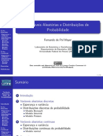 05_Variaveis_Aleatorias.pdf