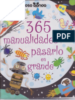 365 Manualidades - actualizado-.pdf