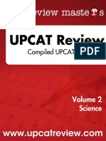 UPCAT Review Science.pdf