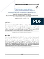 Dialnet-TheCelularJunctionsAndTheEmergenceOfAnimals-4701283.pdf