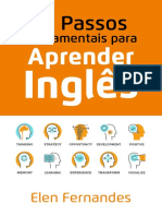 Expert-School-Ebook-Elen-Fernandes-10-passos.pdf