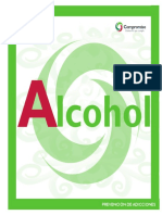 Prevencion Alcoholismo PDF