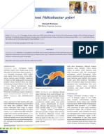 10_243Eradikasi Helicobacter pylori.pdf