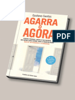 AgarraAgora PDF