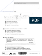 PDN 2018 Junio Hcs 6 Aptus