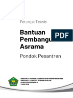 Juknis-Pembangunan-Asrama-Pontren-2019-Cover (1).pdf