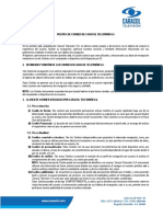 politicas_de_uso_de_cookies_-_caracol_television.pdf