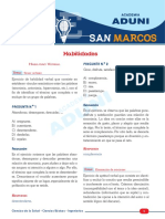 SabadoZyjsIzZdPUQe.pdf