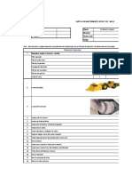 CARTILLA DE MANTTO.xlsx