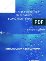Int. Est. Eco Fciera - Sesion