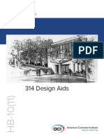 ayudas de diseño ACI (1).pdf