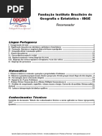apostila-ibge.pdf