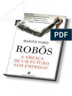 Robos