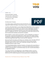 100512 TTV letter to Cummings.pdf