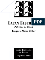 Lacan Elucidado, Jacques-Alain Miller.pdf